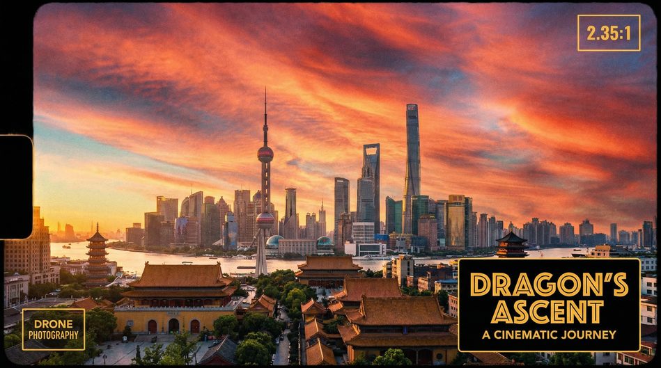 糖心,VLOG视频-旅行